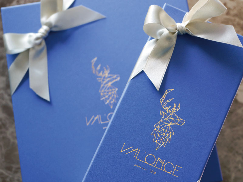 VAL’ONCE 商品