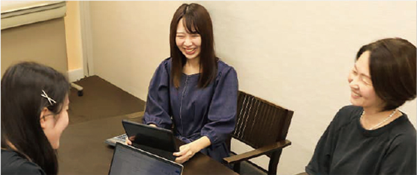ベイカワン