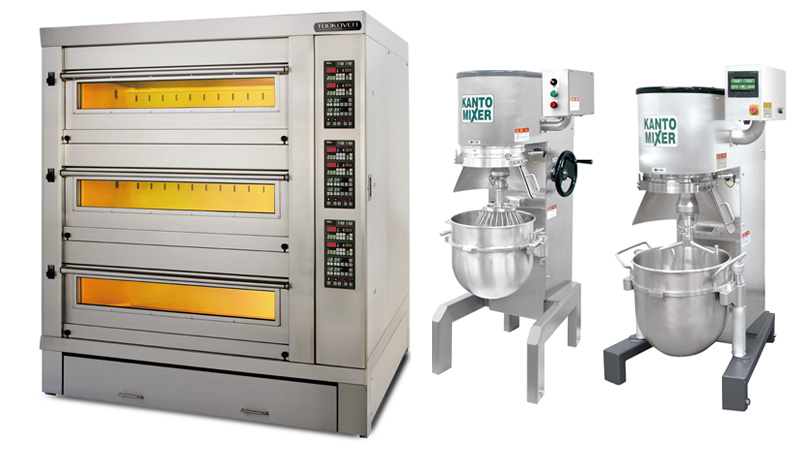 株式会社丸菱北部九州販売