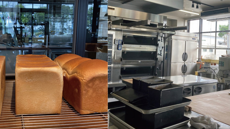 株式会社丸菱南九州販売