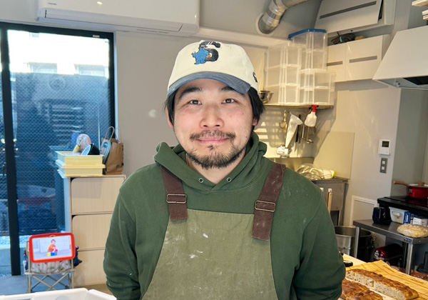 ももとぱん さん